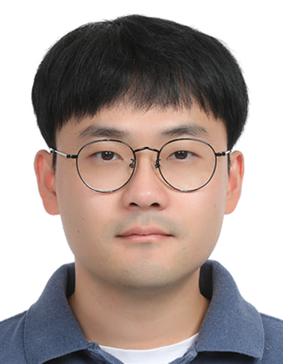 Certification image 15