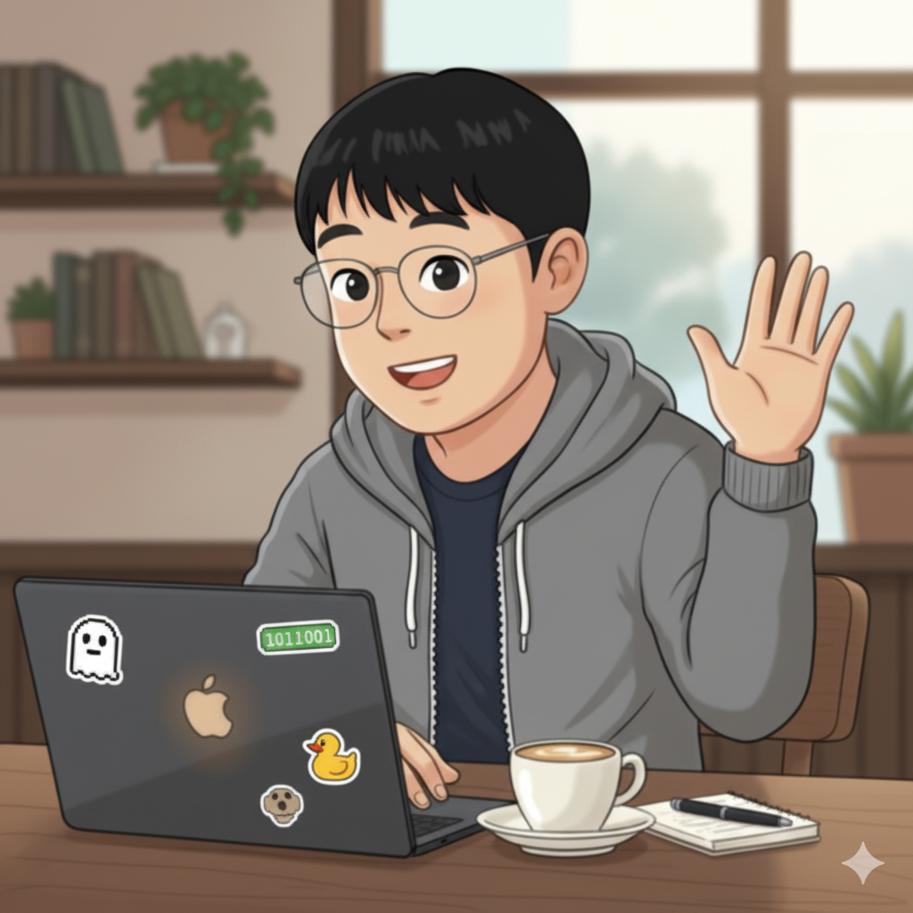 Certification image 11