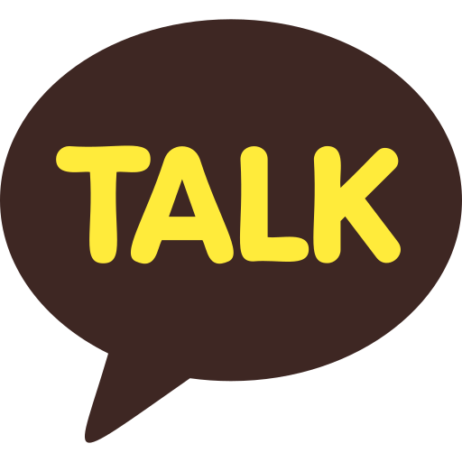 Kakao Talk