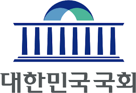 국회사무처